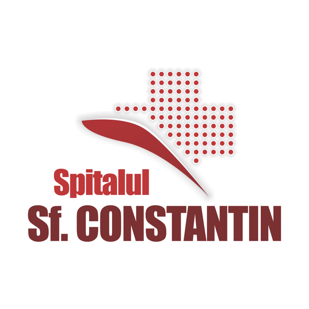 logo sf. ctin